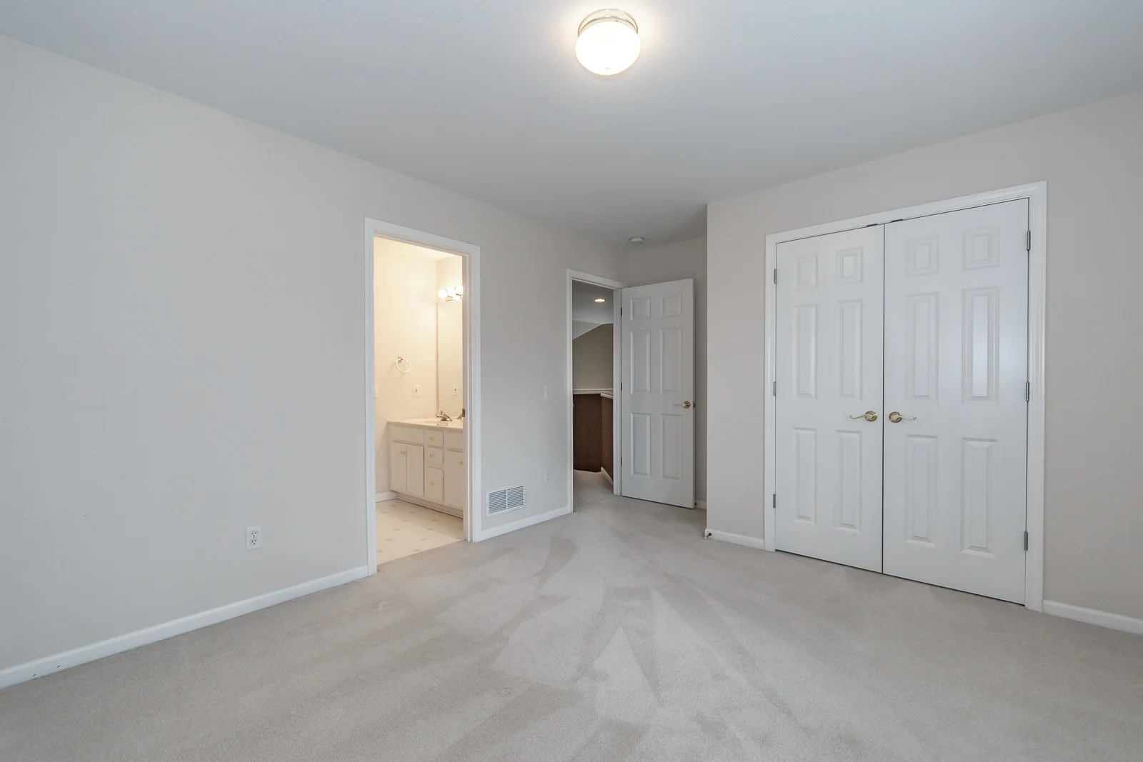3544 W 143rd Terr - Web-122.jpg