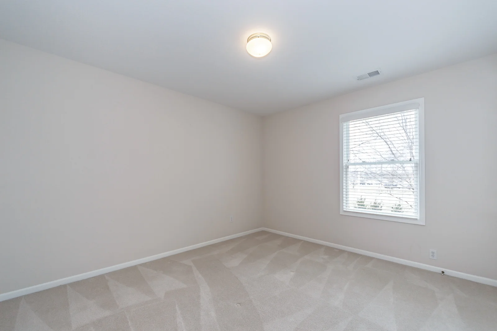 3544 W 143rd Terr - Web-124.jpg