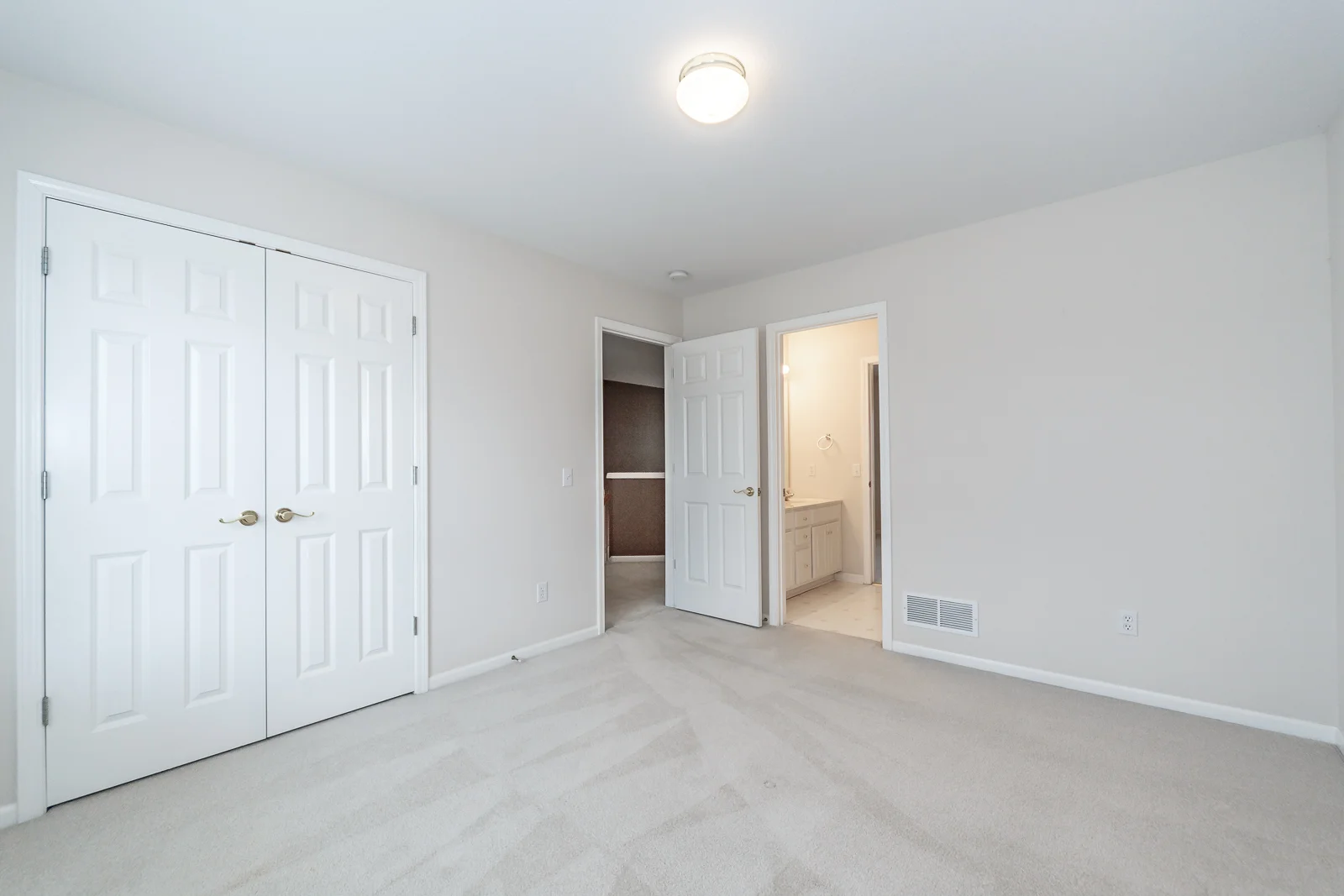 3544 W 143rd Terr - Web-125.jpg