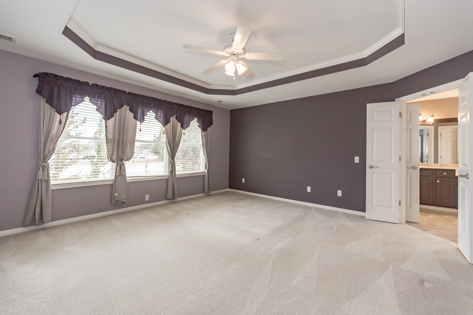 3544 W 143rd Terr - Web-126.jpg