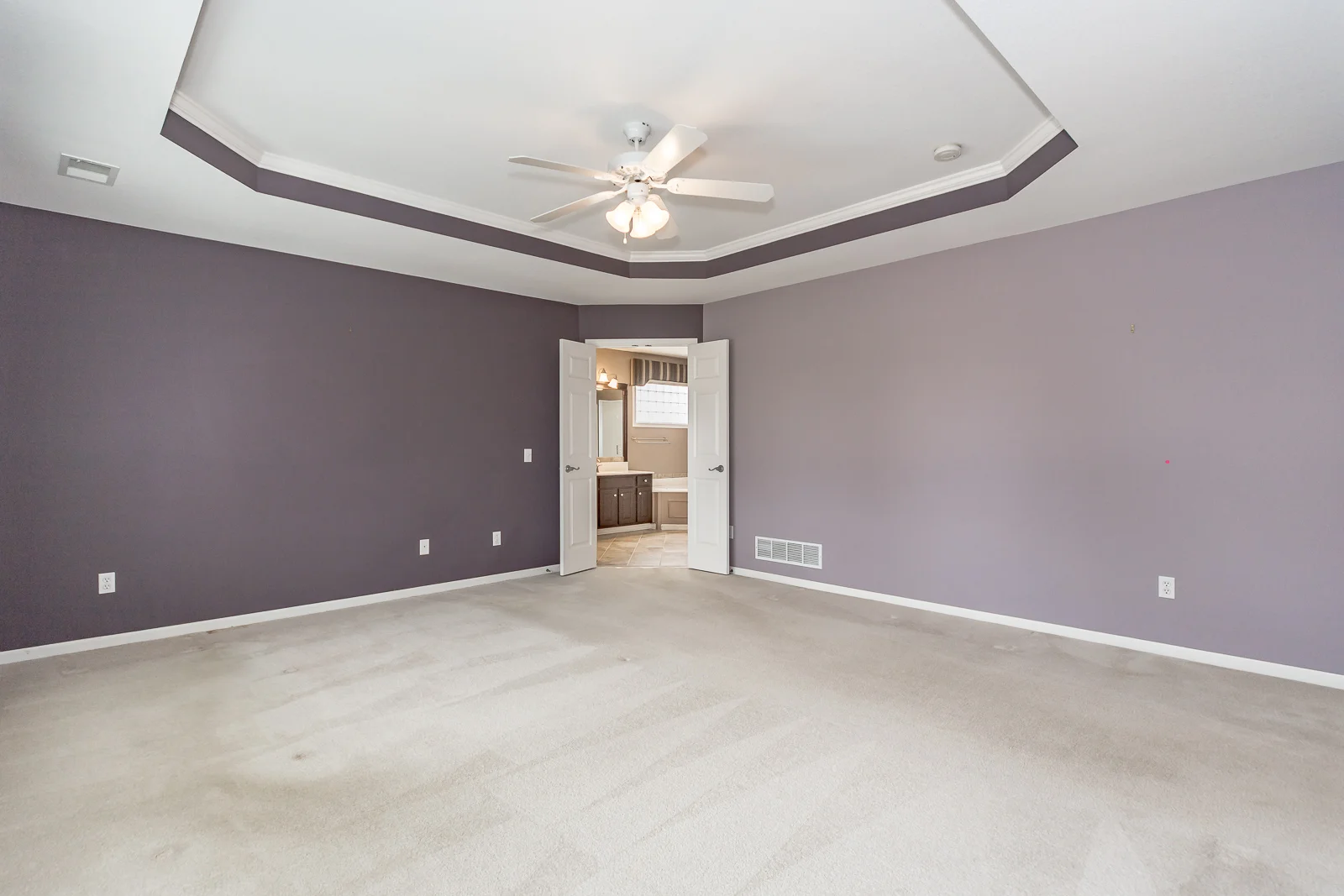 3544 W 143rd Terr - Web-127.jpg
