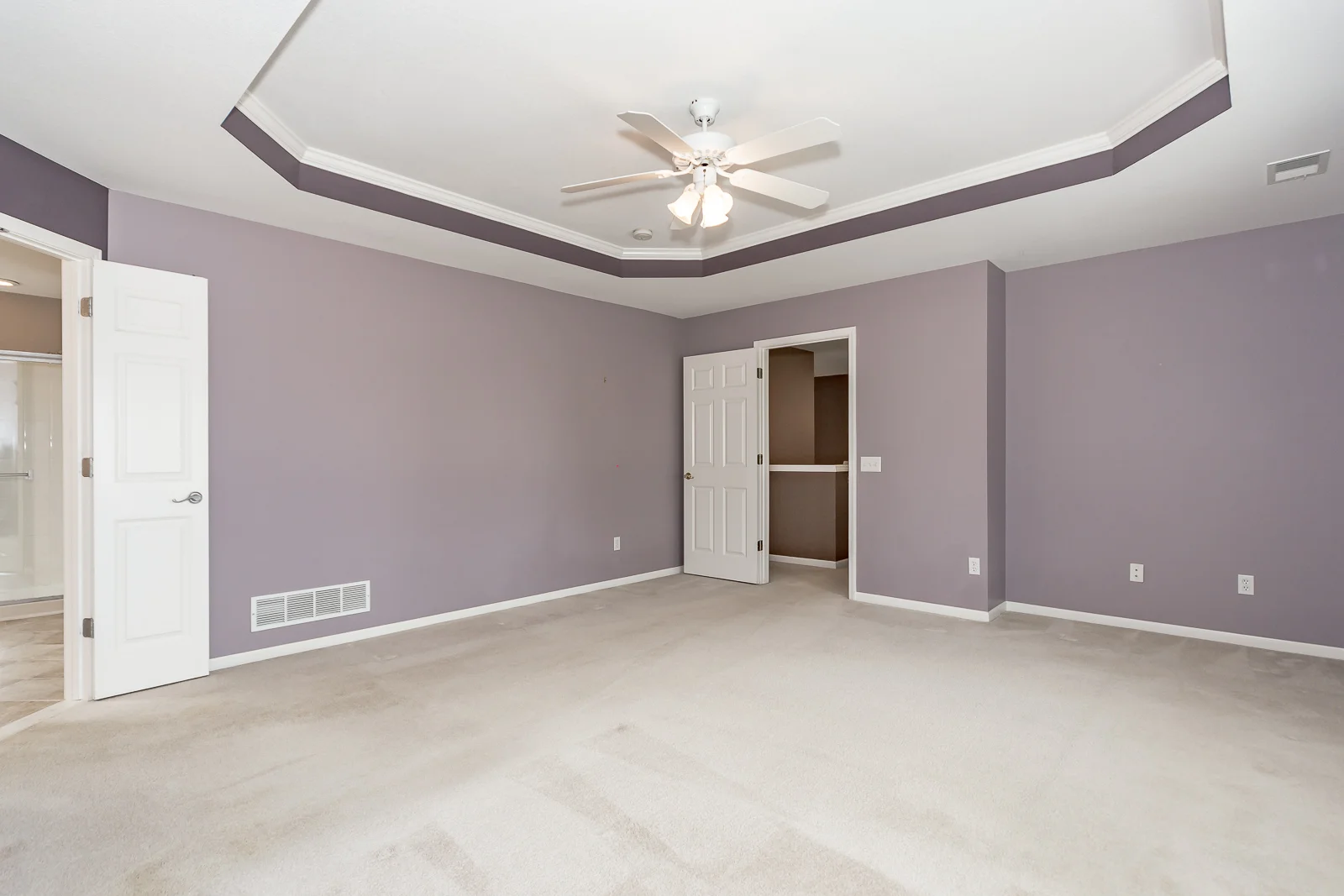 3544 W 143rd Terr - Web-128.jpg