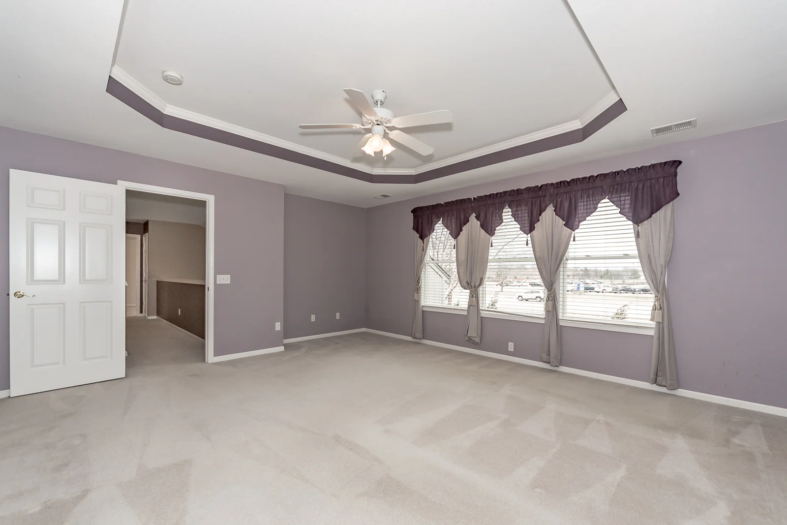 3544 W 143rd Terr - Web-129.jpg