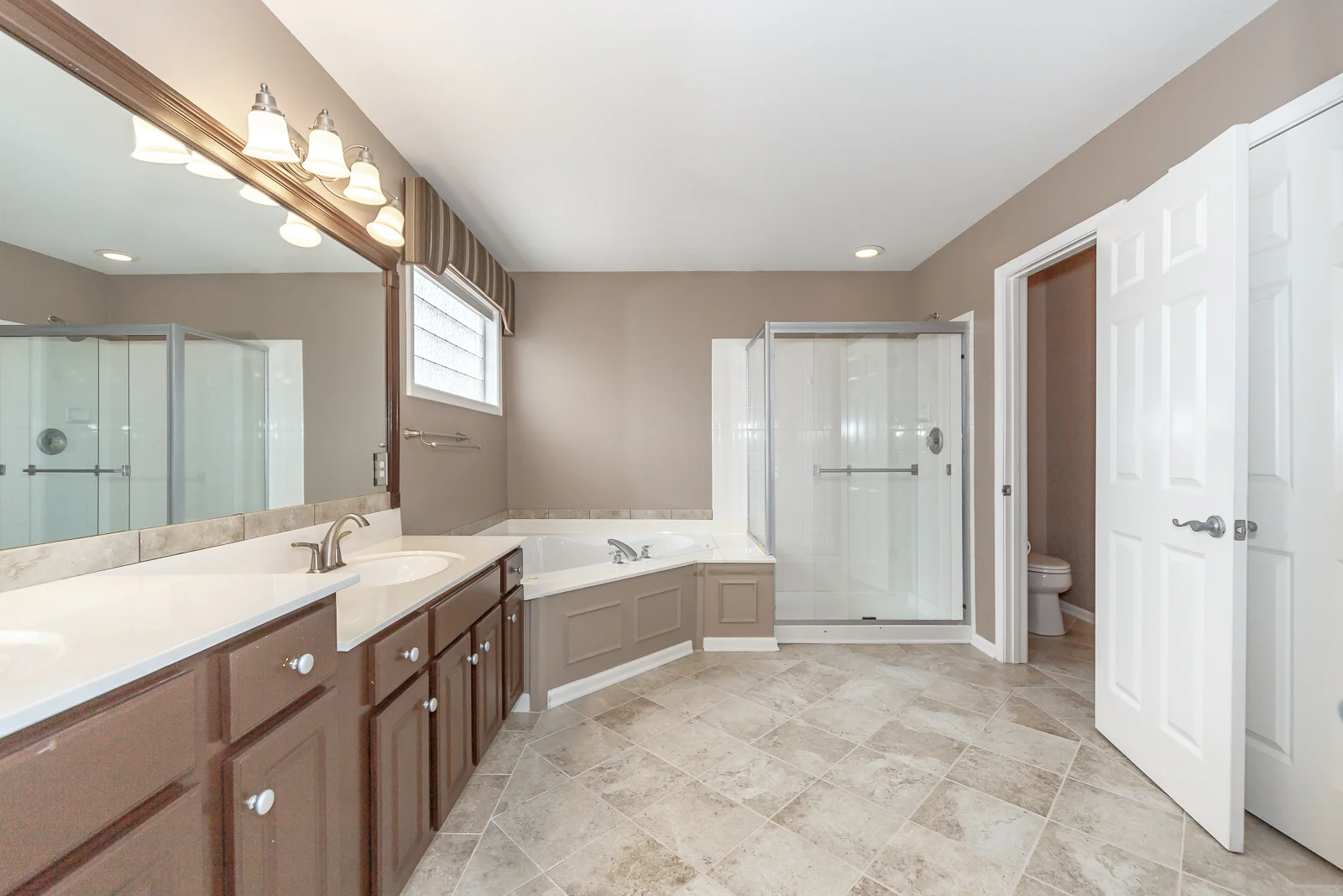 3544 W 143rd Terr - Web-131.jpg