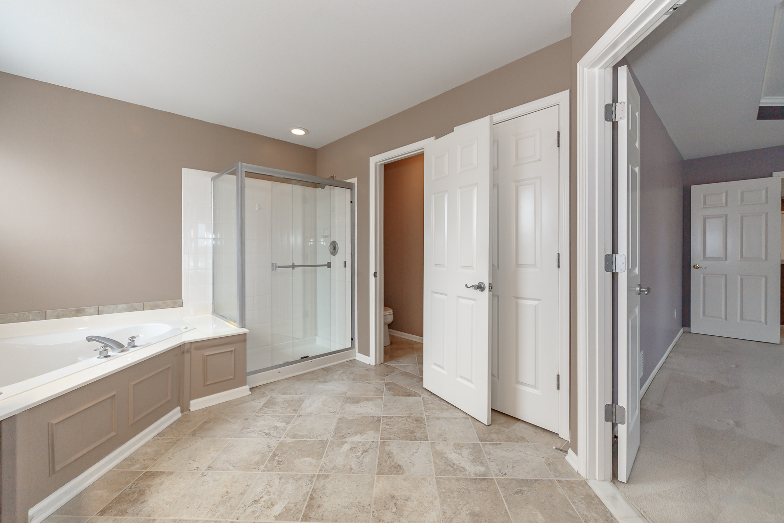 3544 W 143rd Terr - Web-132.jpg