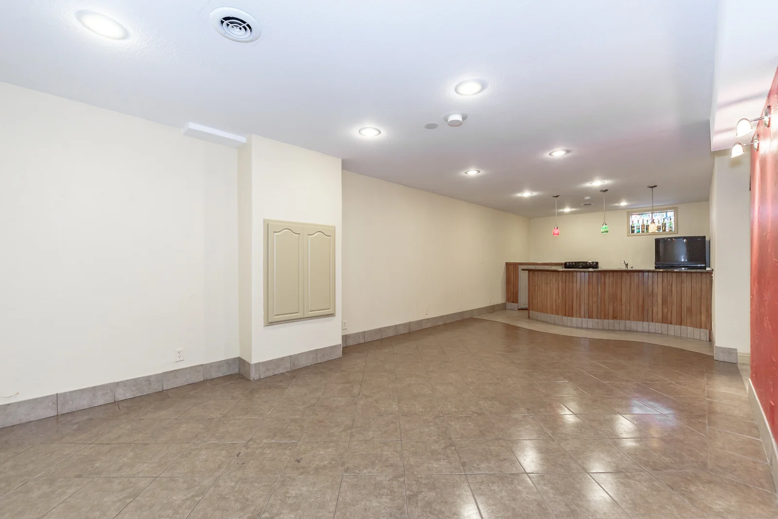 3544 W 143rd Terr - Web-133.jpg