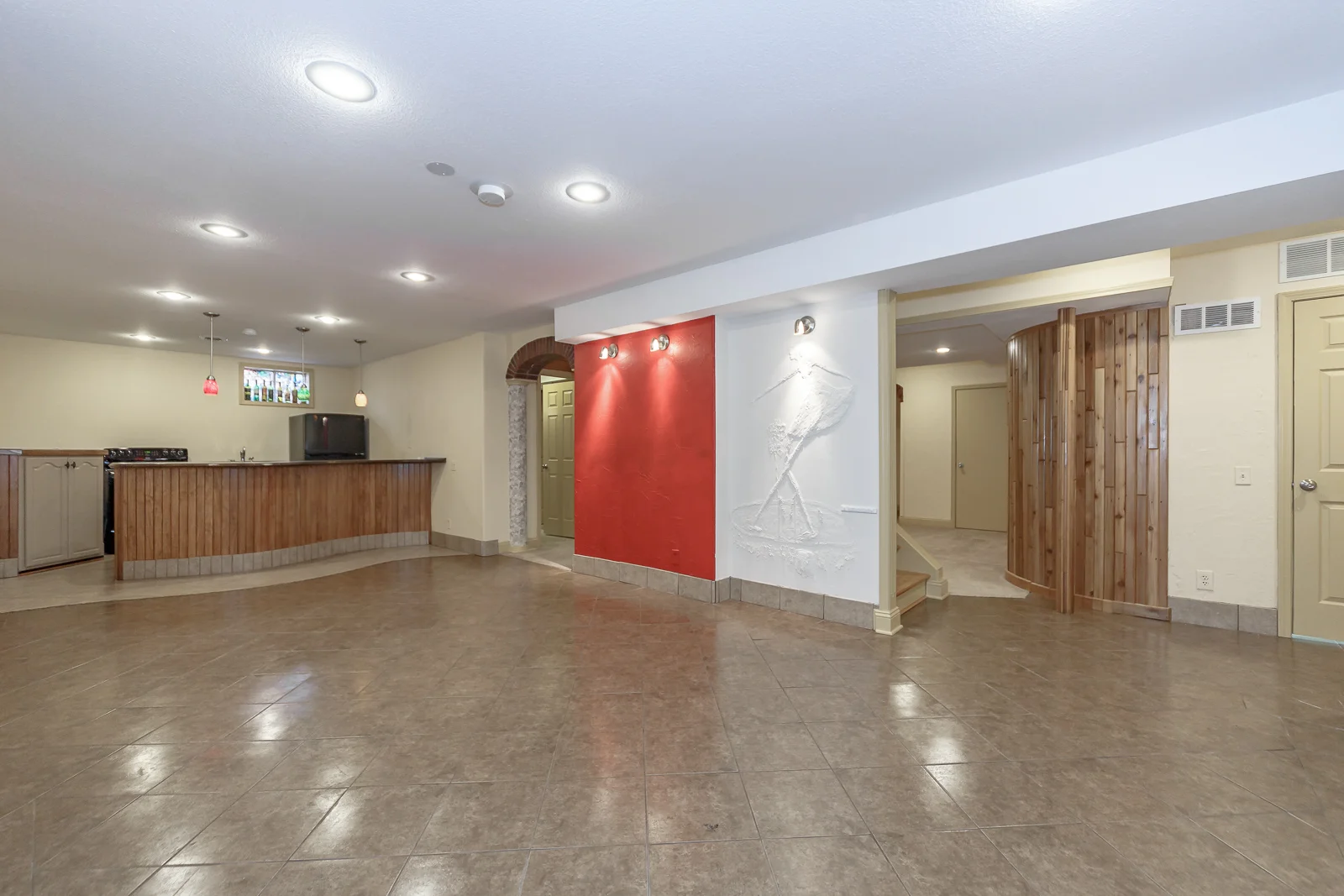 3544 W 143rd Terr - Web-134.jpg