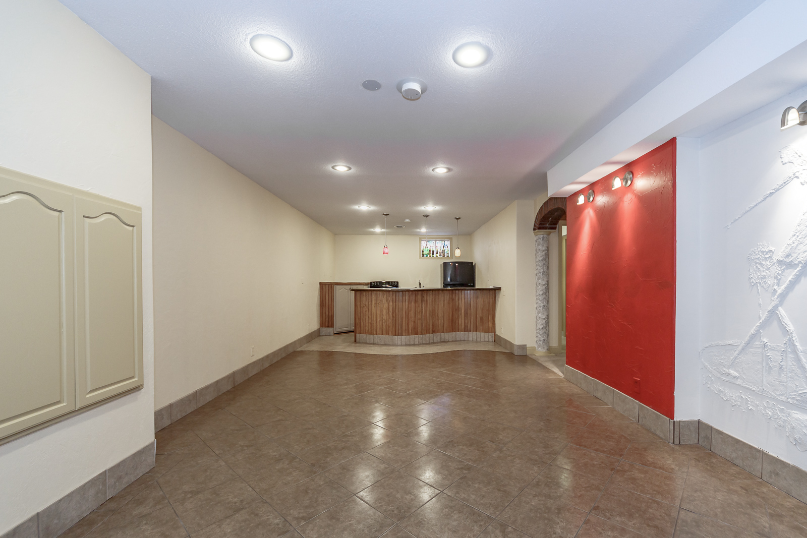 3544 W 143rd Terr - Web-135.jpg