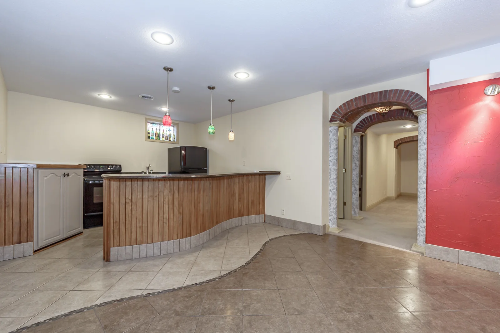 3544 W 143rd Terr - Web-136.jpg