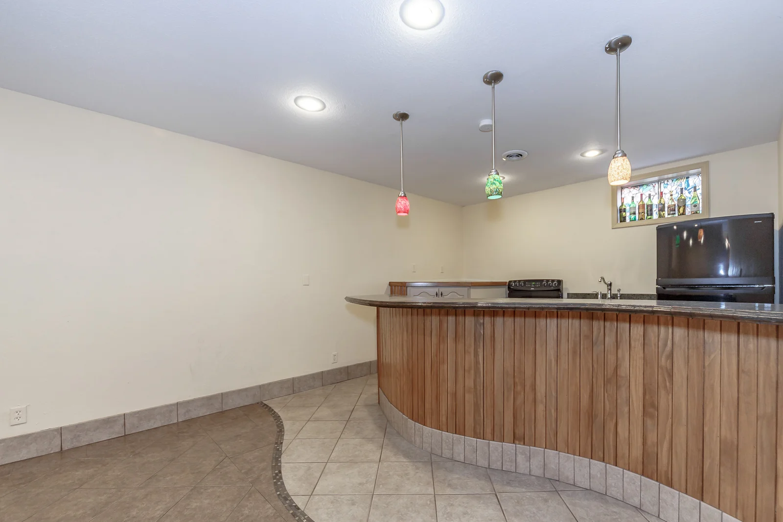 3544 W 143rd Terr - Web-137.jpg