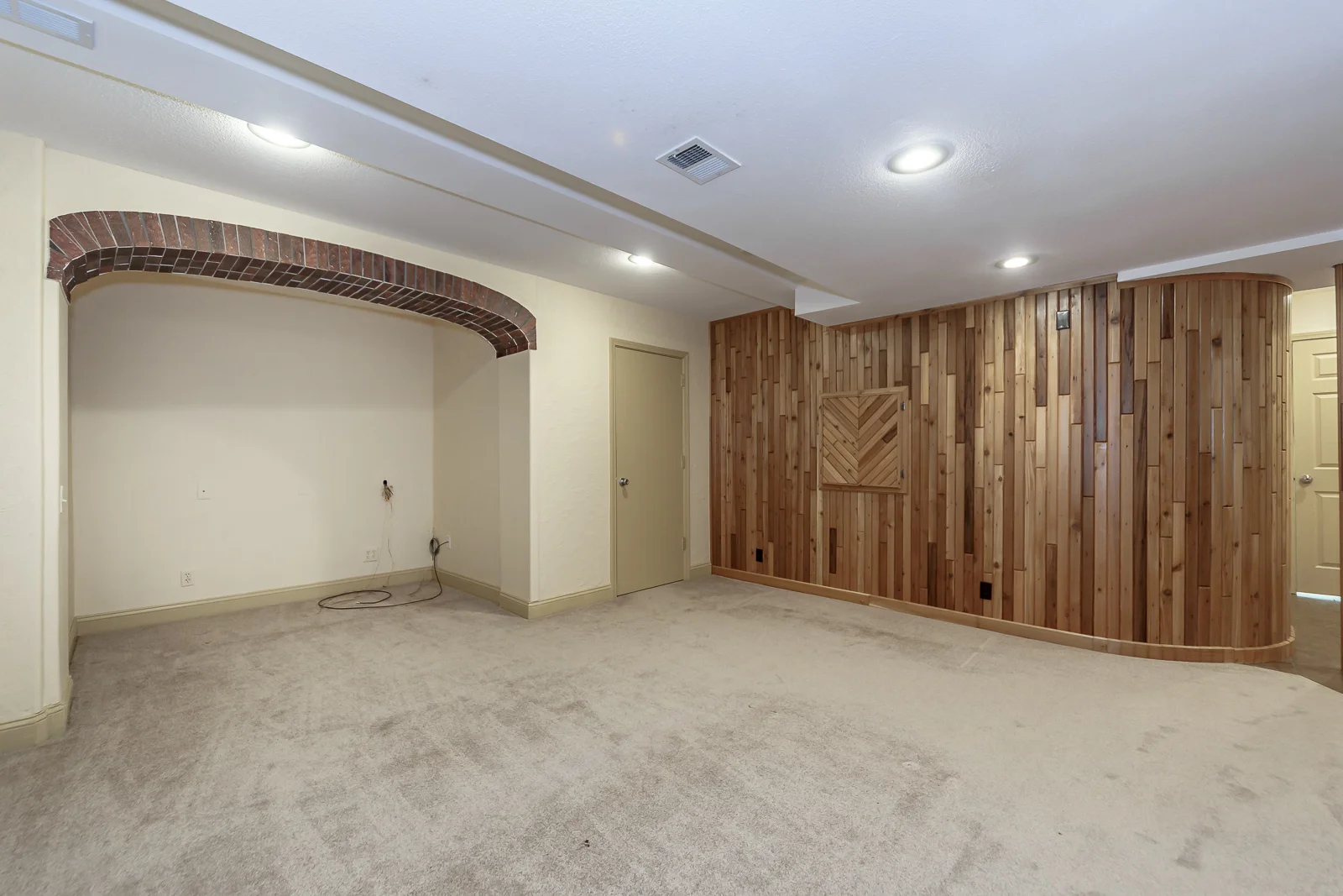 3544 W 143rd Terr - Web-139.jpg