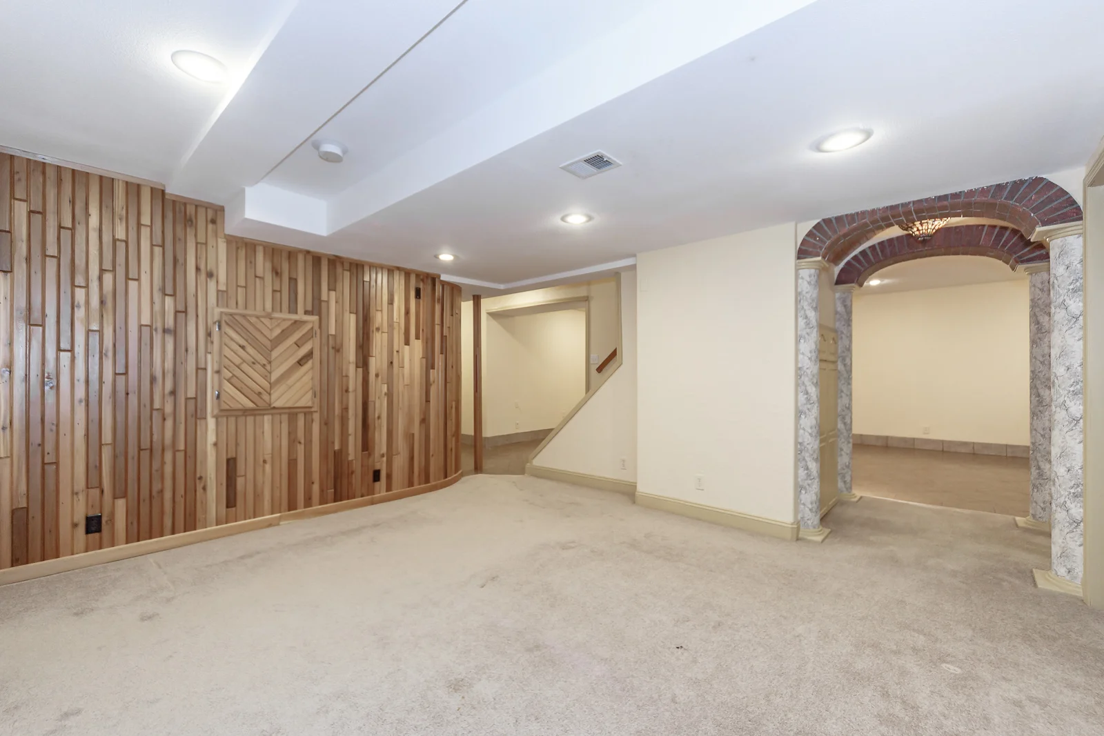 3544 W 143rd Terr - Web-140.jpg