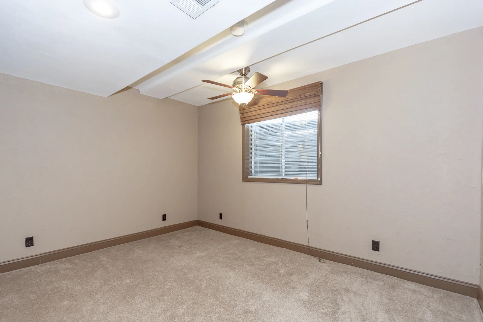 3544 W 143rd Terr - Web-143.jpg