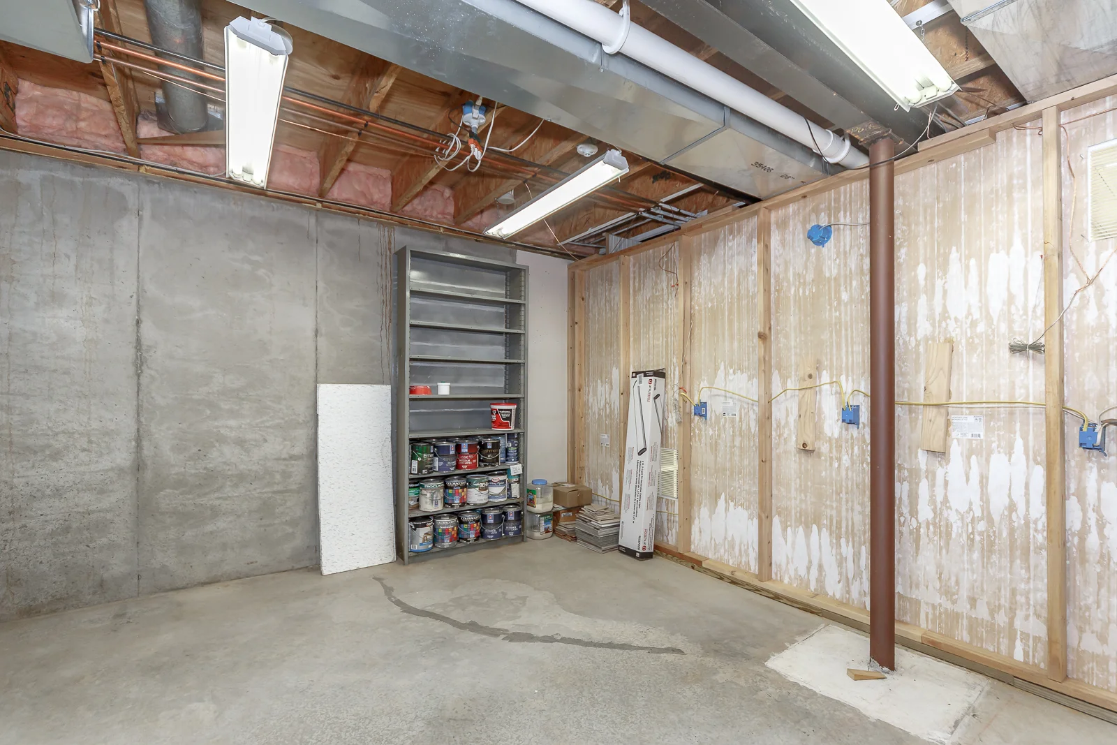 3544 W 143rd Terr - Web-145.jpg