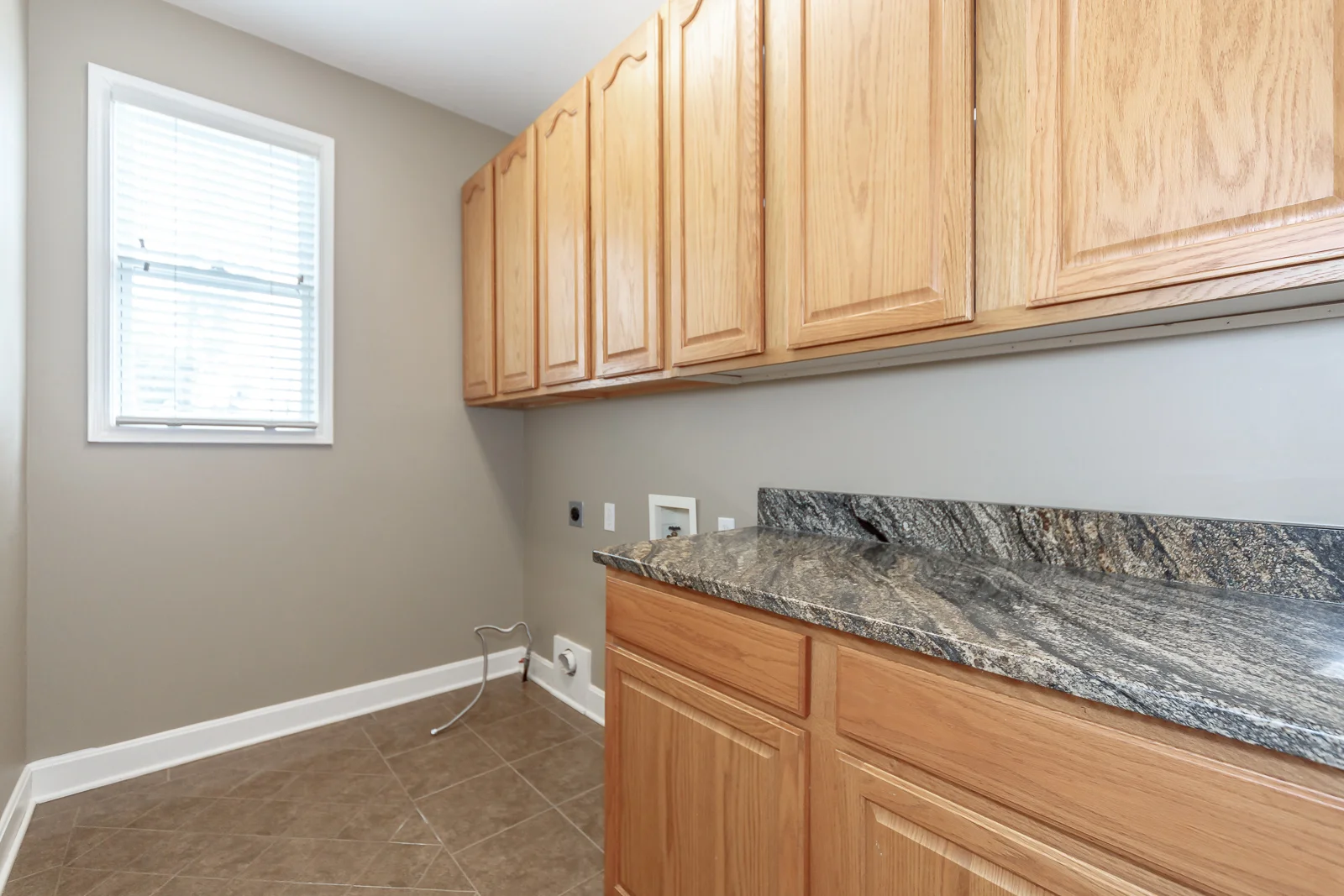 3544 W 143rd Terr - Web-151.jpg