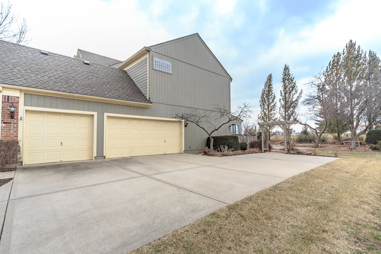 3544 W 143rd Terr - Web-152.jpg