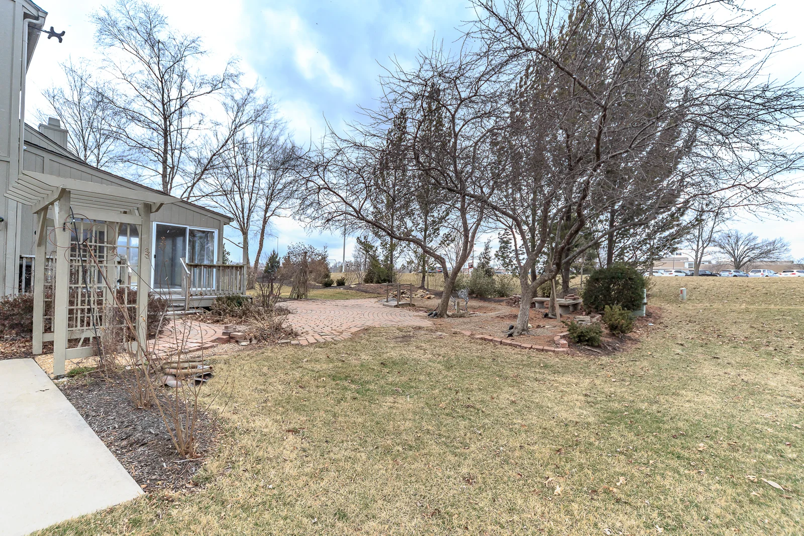 3544 W 143rd Terr - Web-153.jpg