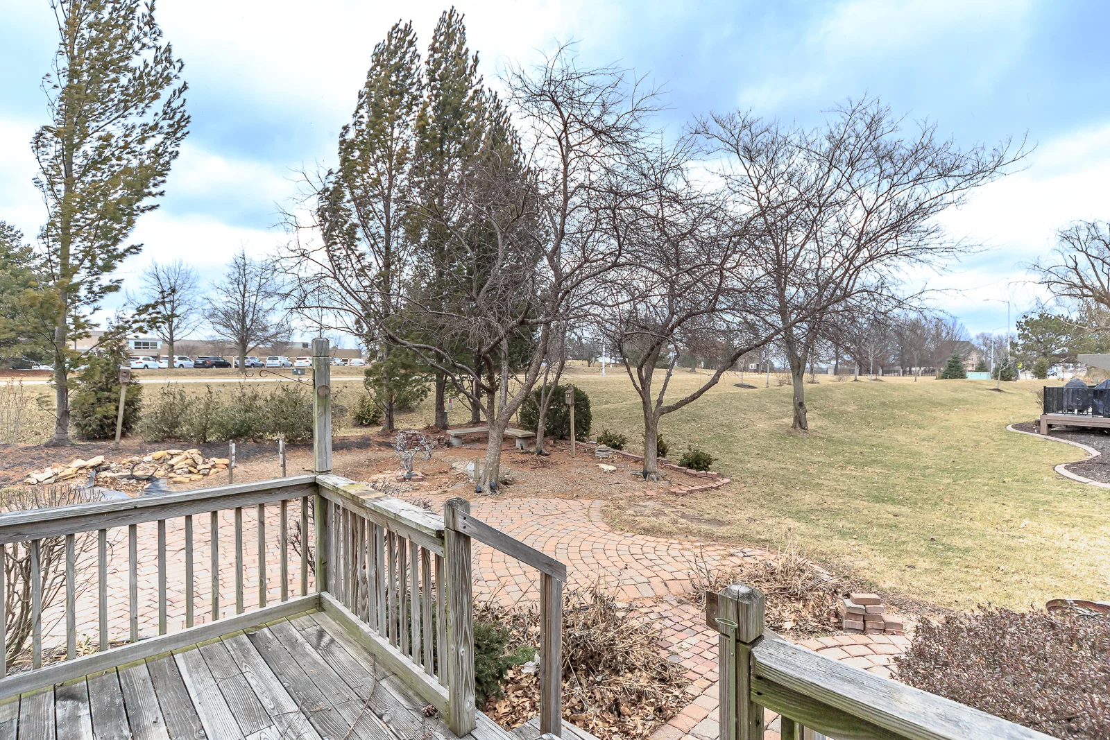 3544 W 143rd Terr - Web-154.jpg