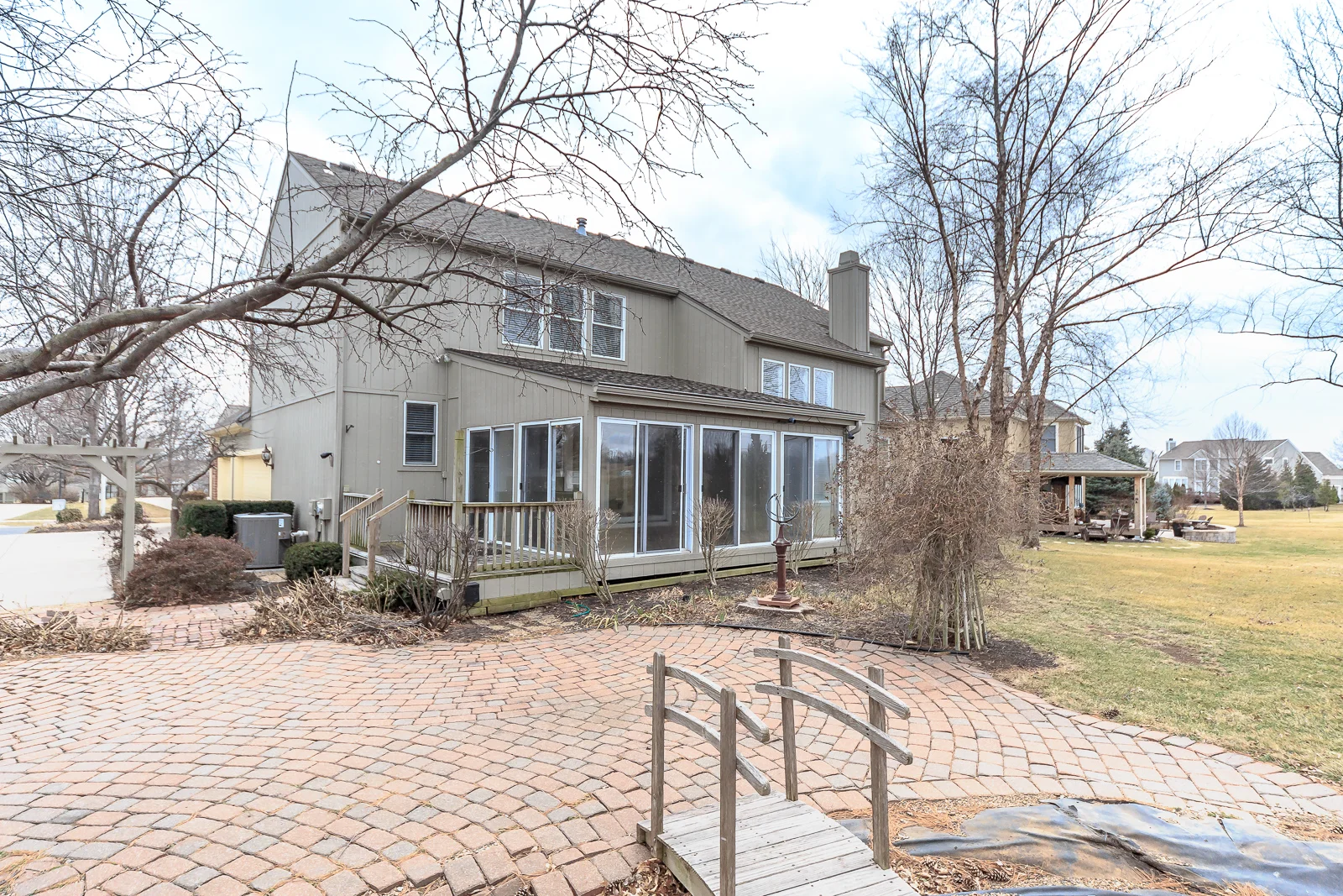 3544 W 143rd Terr - Web-155.jpg