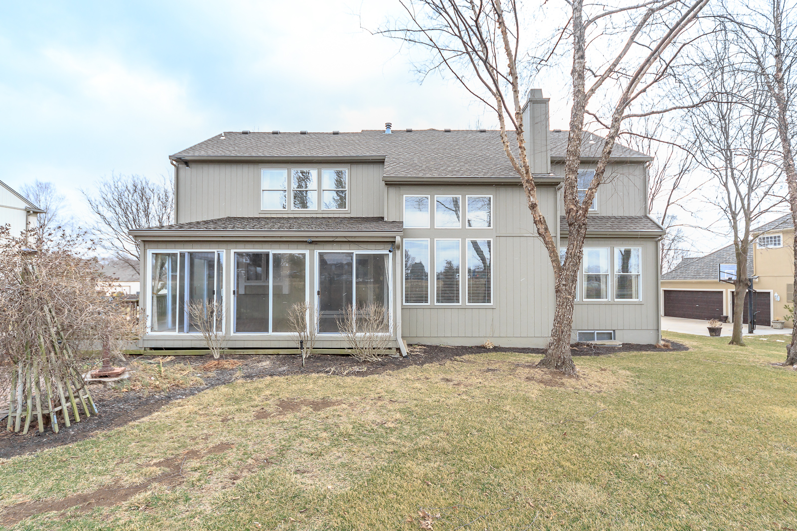3544 W 143rd Terr - Web-156.jpg