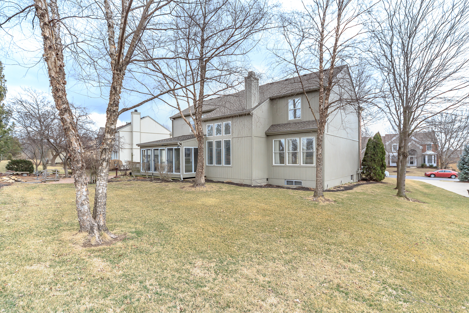 3544 W 143rd Terr - Web-157.jpg