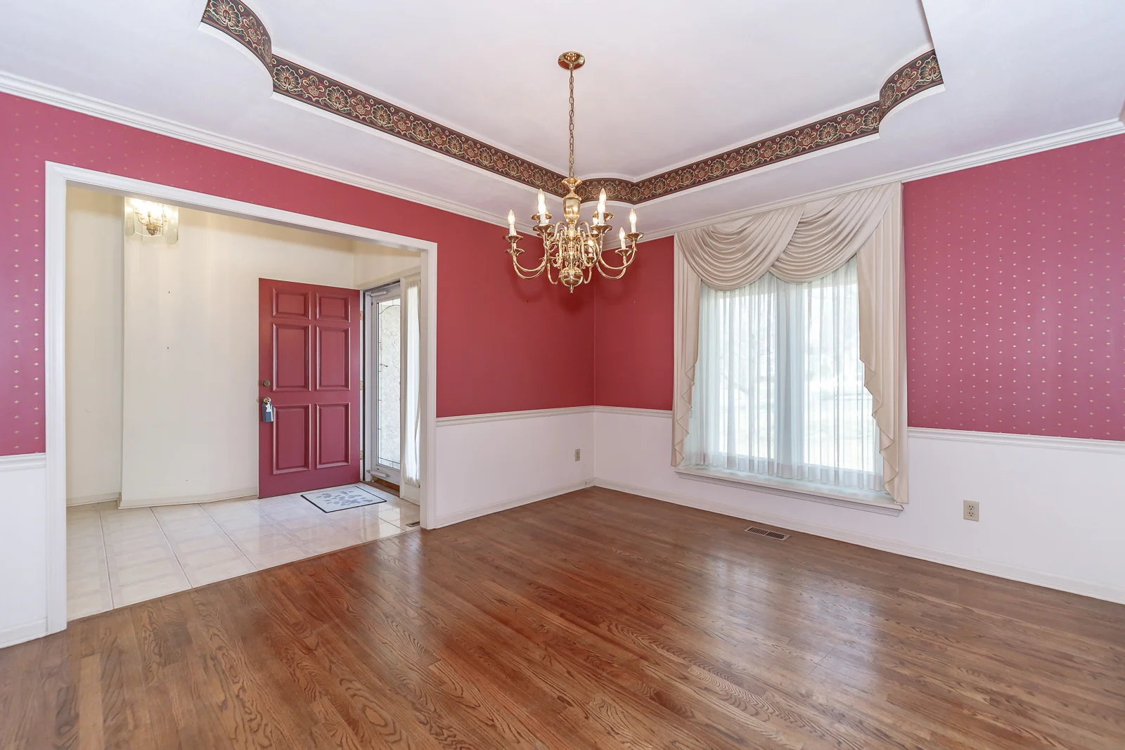 8927 Sunset Dr - Web-108.jpg