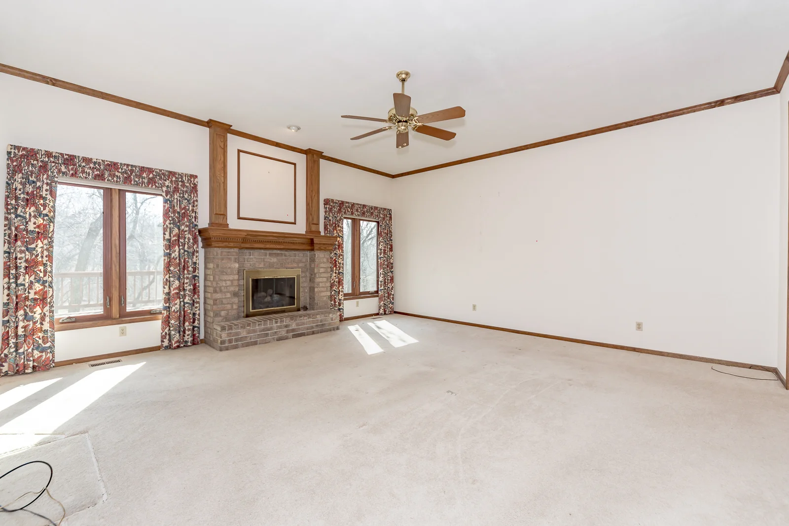 8927 Sunset Dr - Web-110.jpg