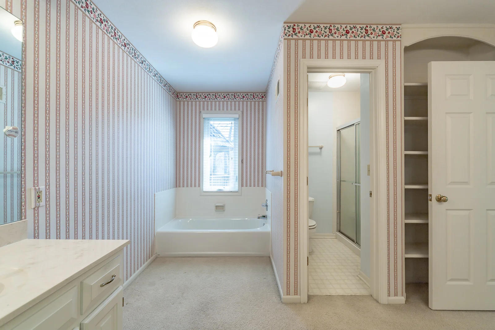 8927 Sunset Dr - Web-132.jpg