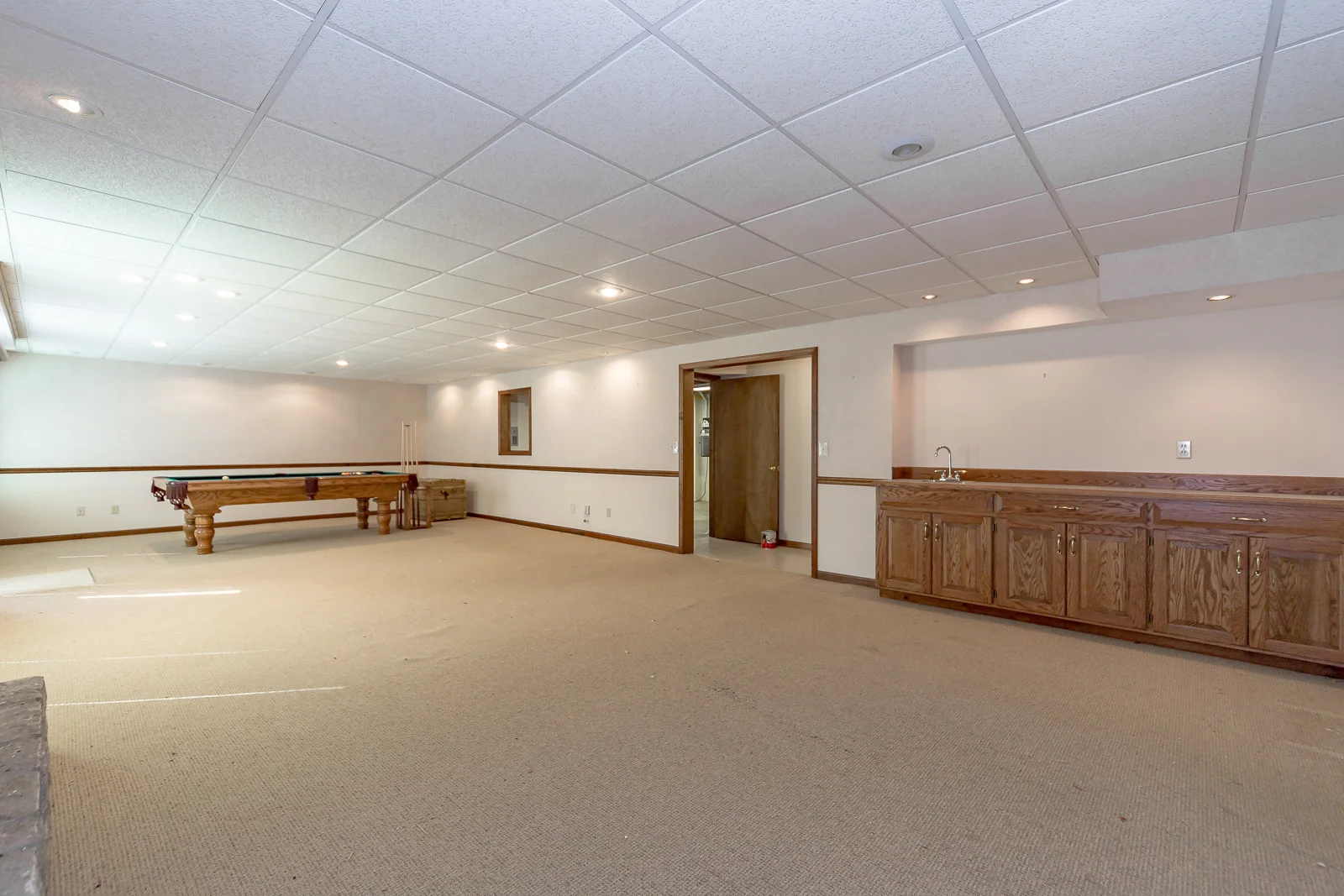 8927 Sunset Dr - Web-135.jpg