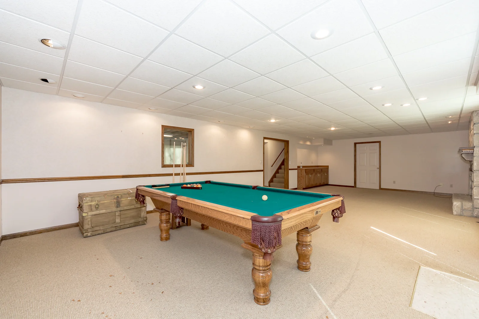 8927 Sunset Dr - Web-136.jpg