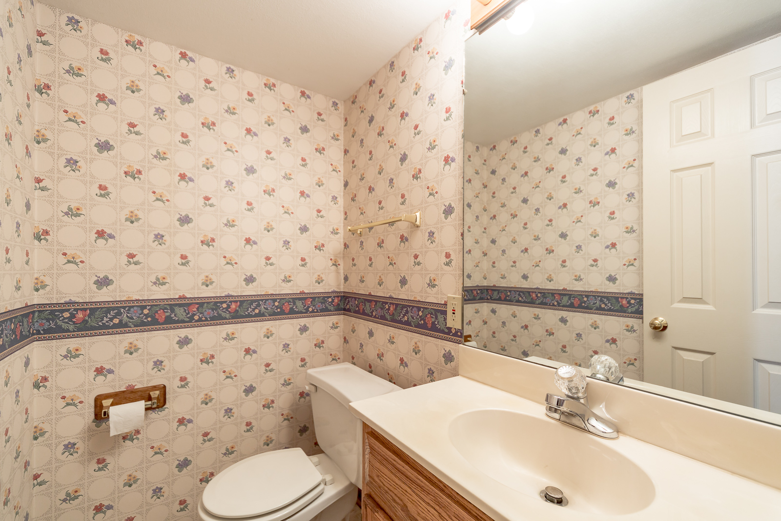 8927 Sunset Dr - Web-139.jpg