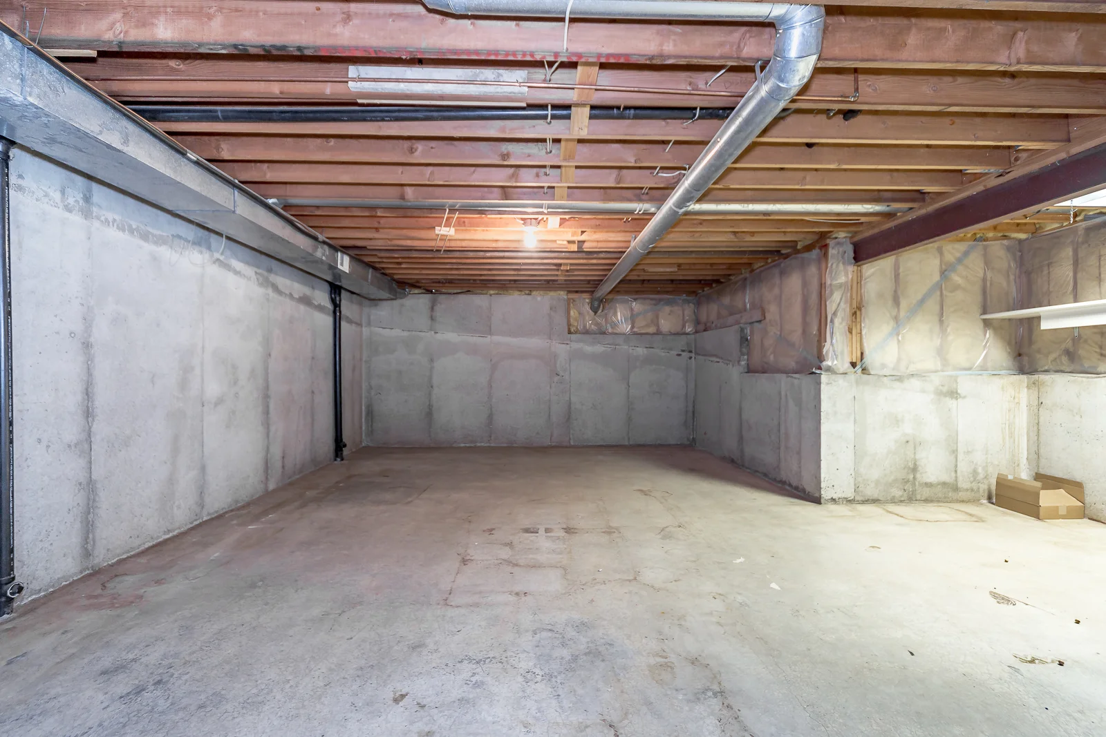8927 Sunset Dr - Web-143.jpg