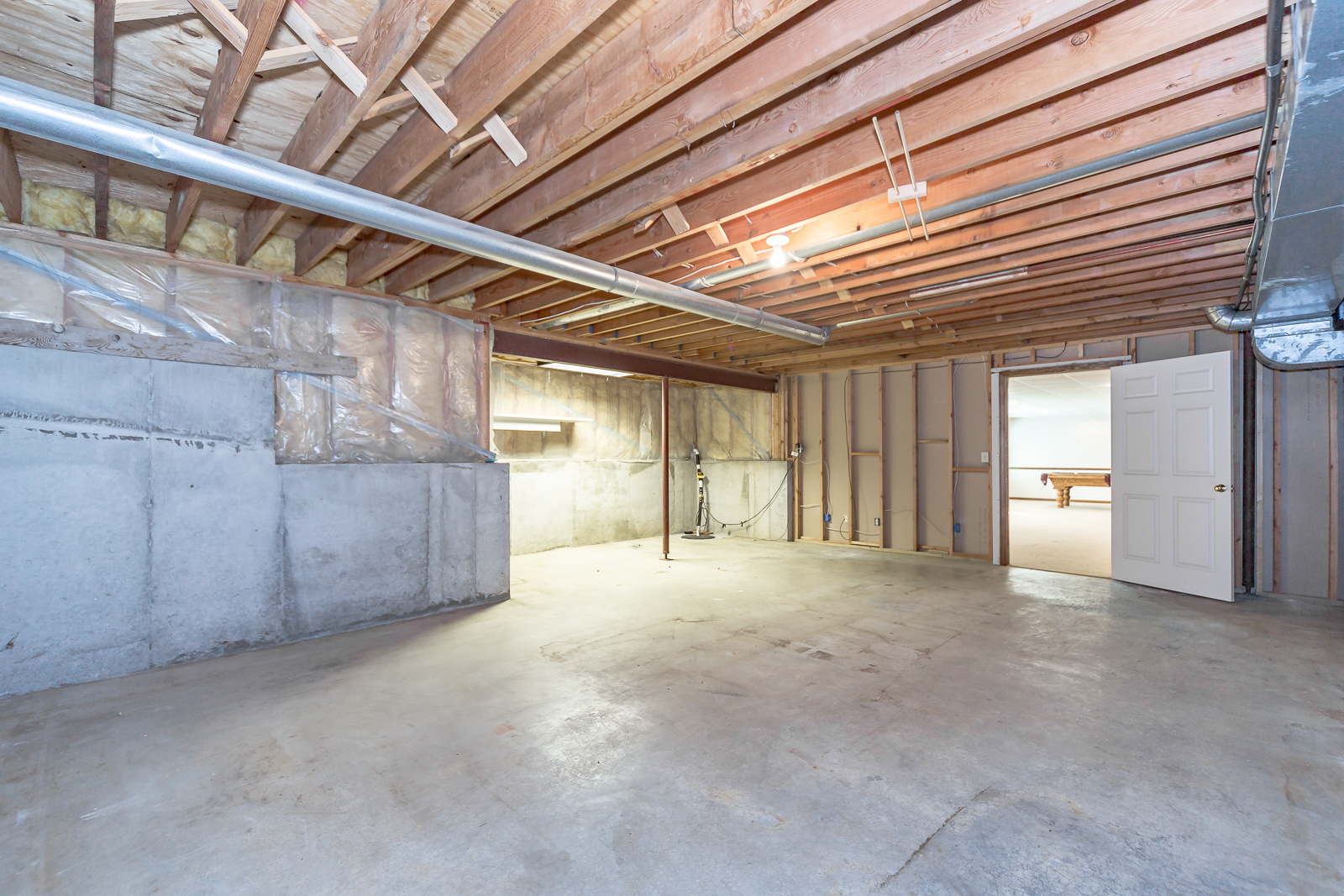 8927 Sunset Dr - Web-144.jpg