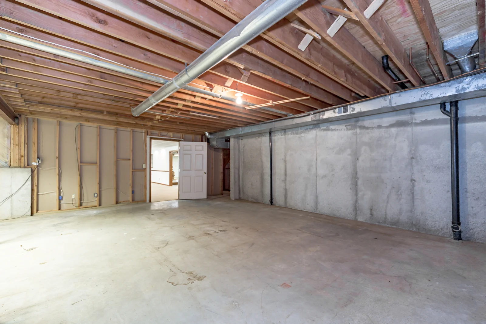 8927 Sunset Dr - Web-145.jpg