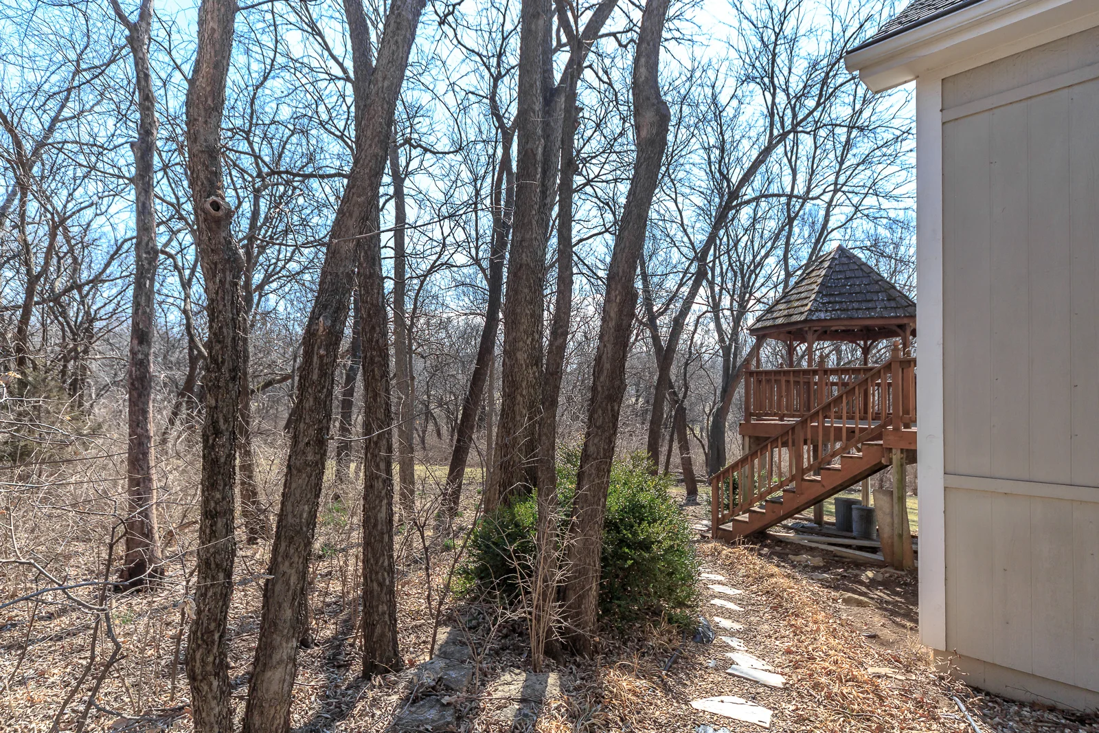 8927 Sunset Dr - Web-147.jpg