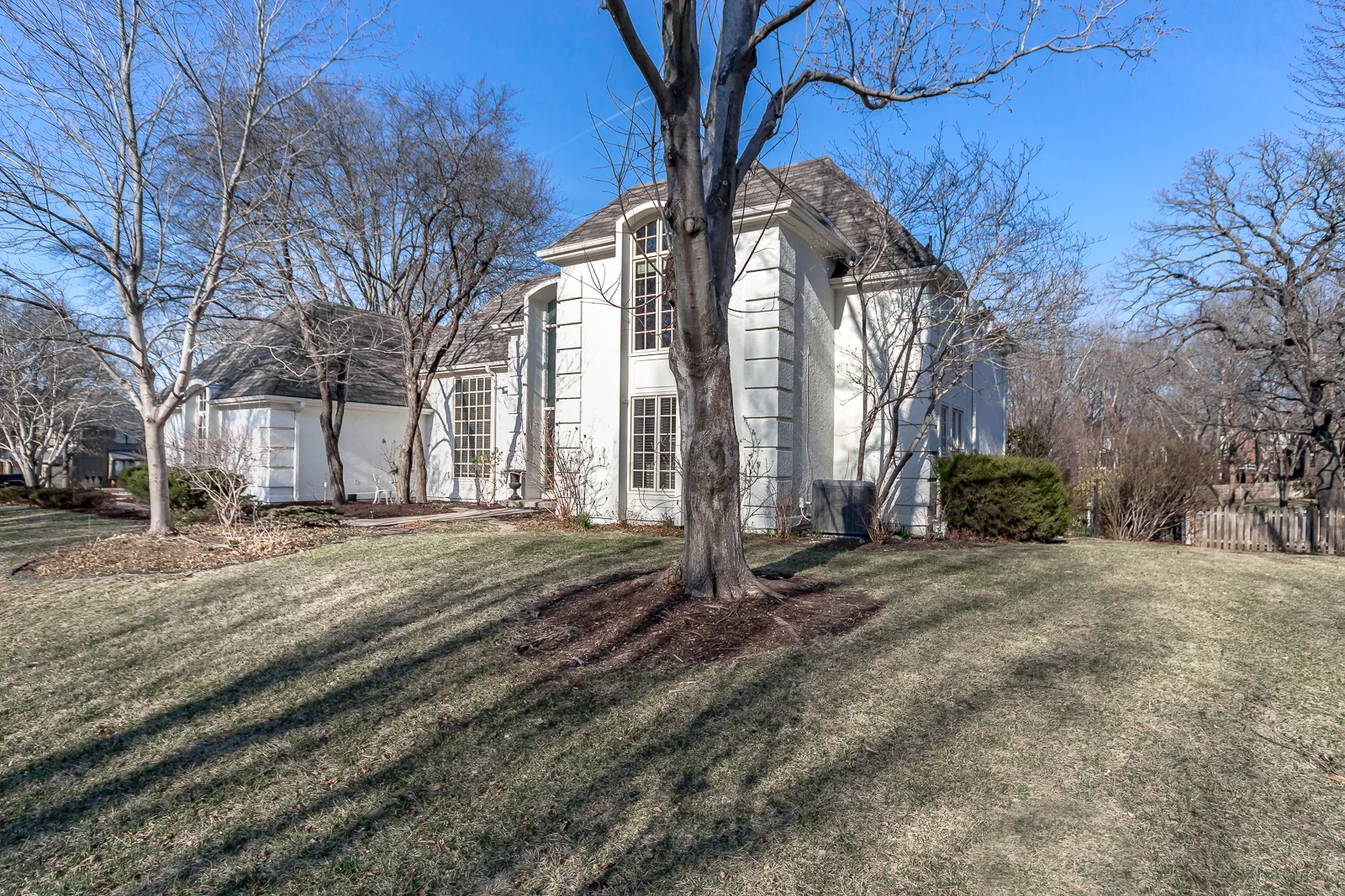 12025 Goddard St - Web-101.jpg