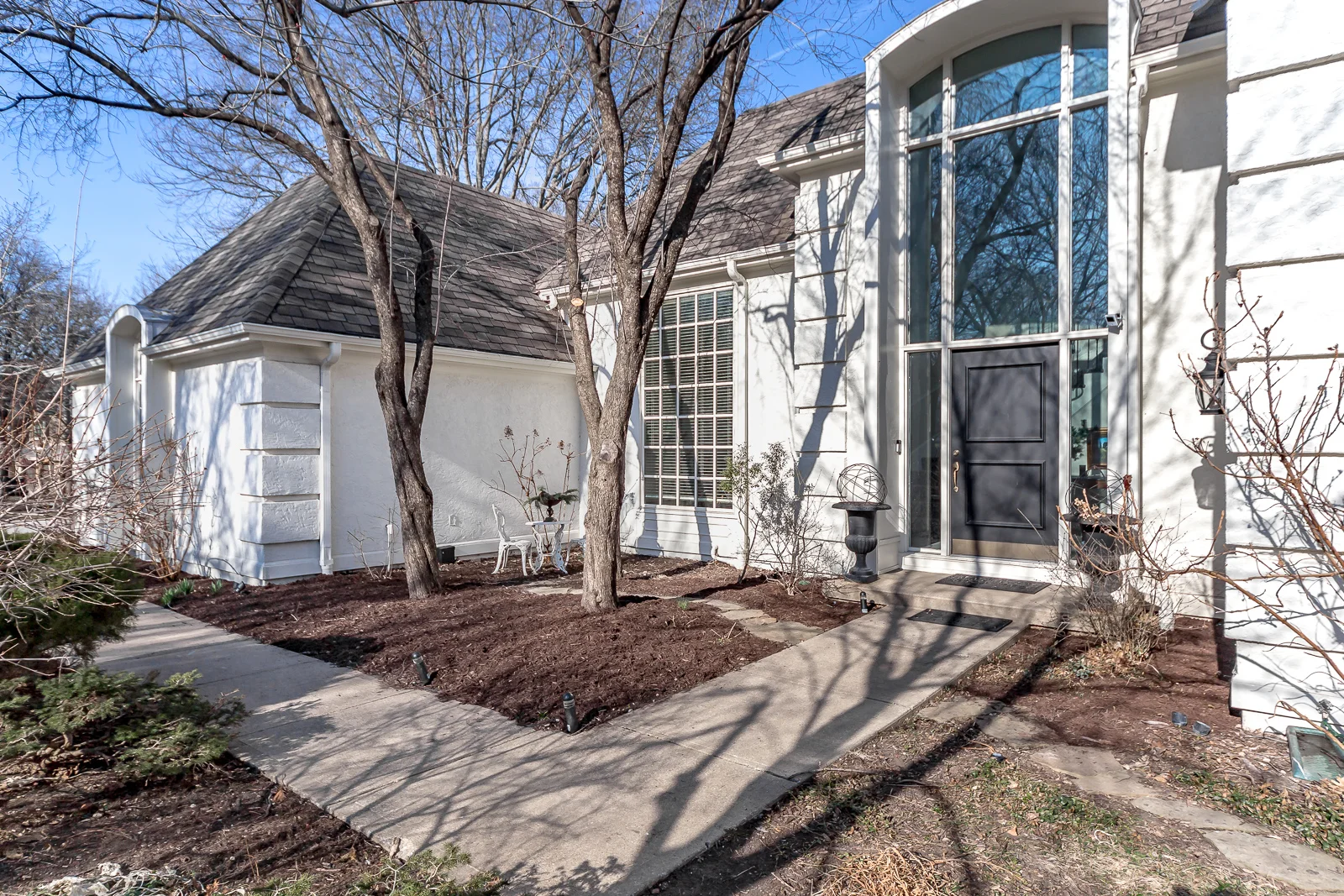 12025 Goddard St - Web-102.jpg