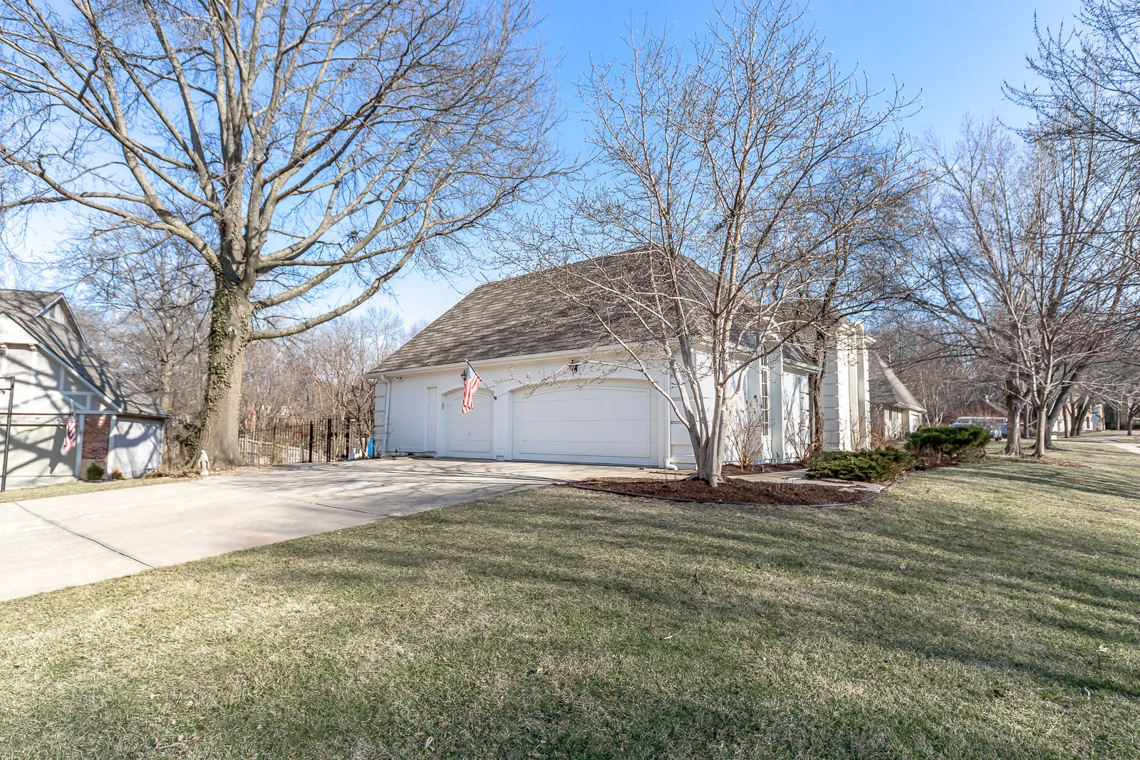 12025 Goddard St - Web-103.jpg