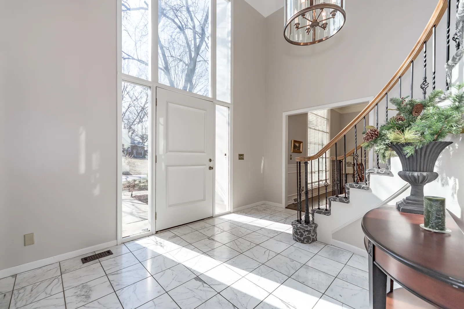 12025 Goddard St - Web-104.jpg