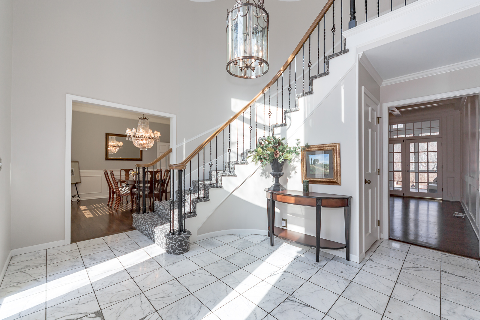 12025 Goddard St - Web-105.jpg