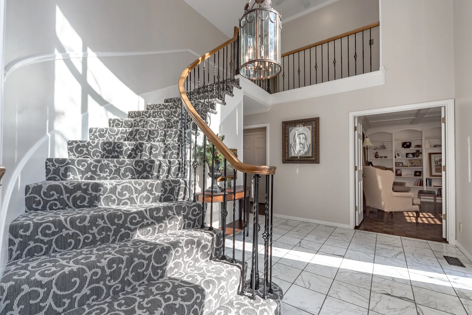 12025 Goddard St - Web-106.jpg