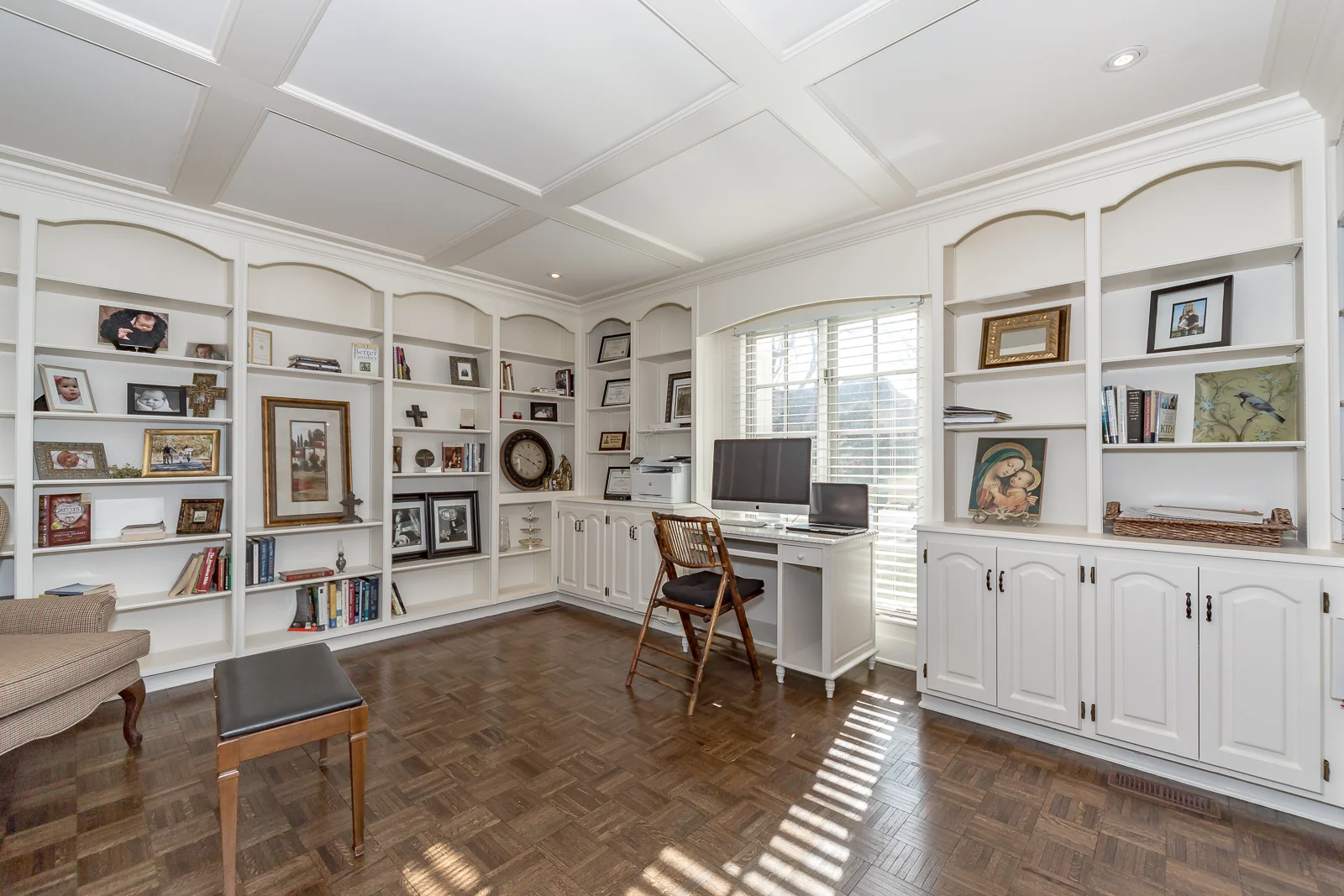 12025 Goddard St - Web-107.jpg