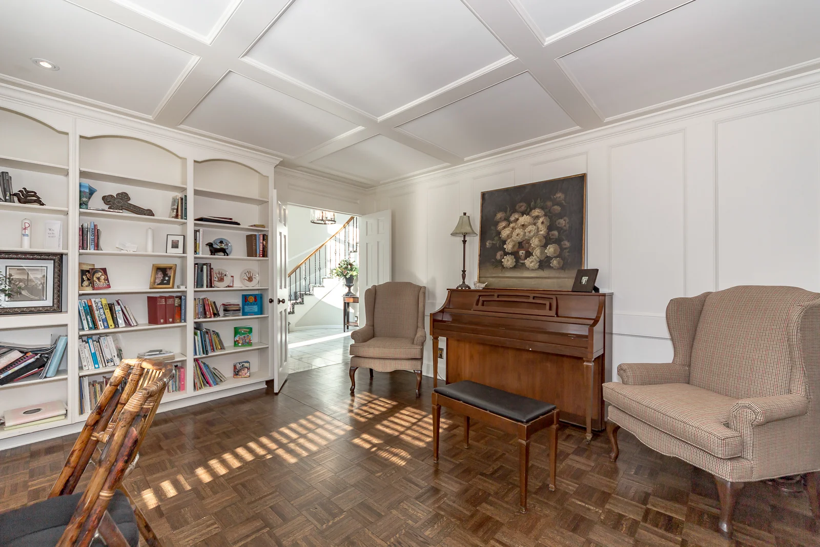 12025 Goddard St - Web-108.jpg