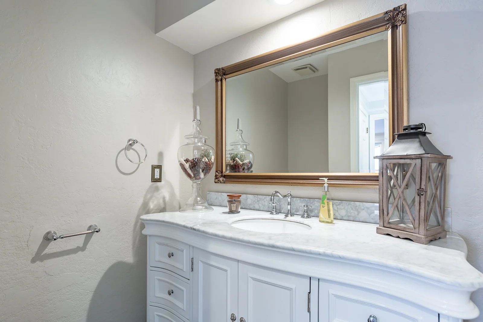 12025 Goddard St - Web-109.jpg