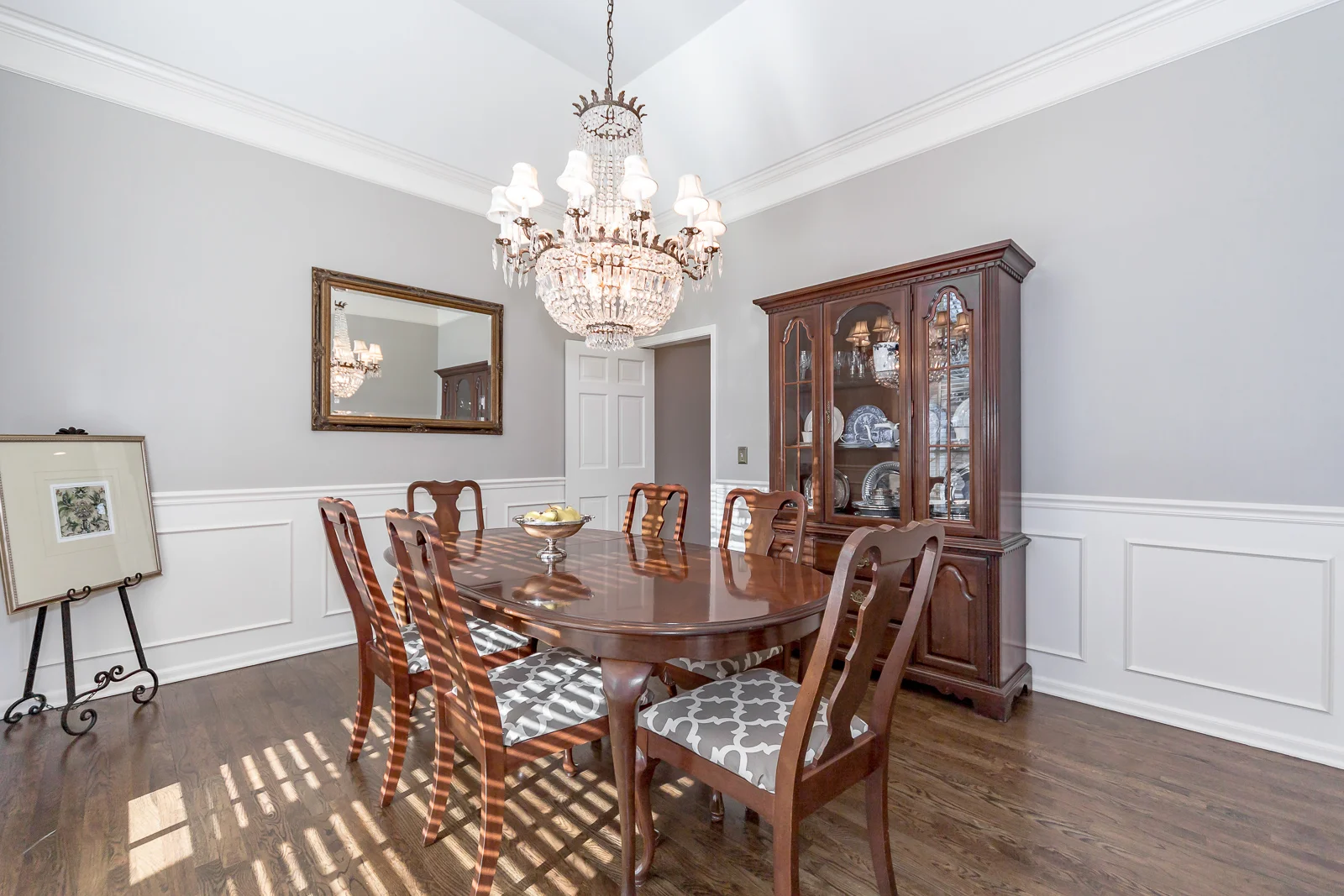 12025 Goddard St - Web-110.jpg