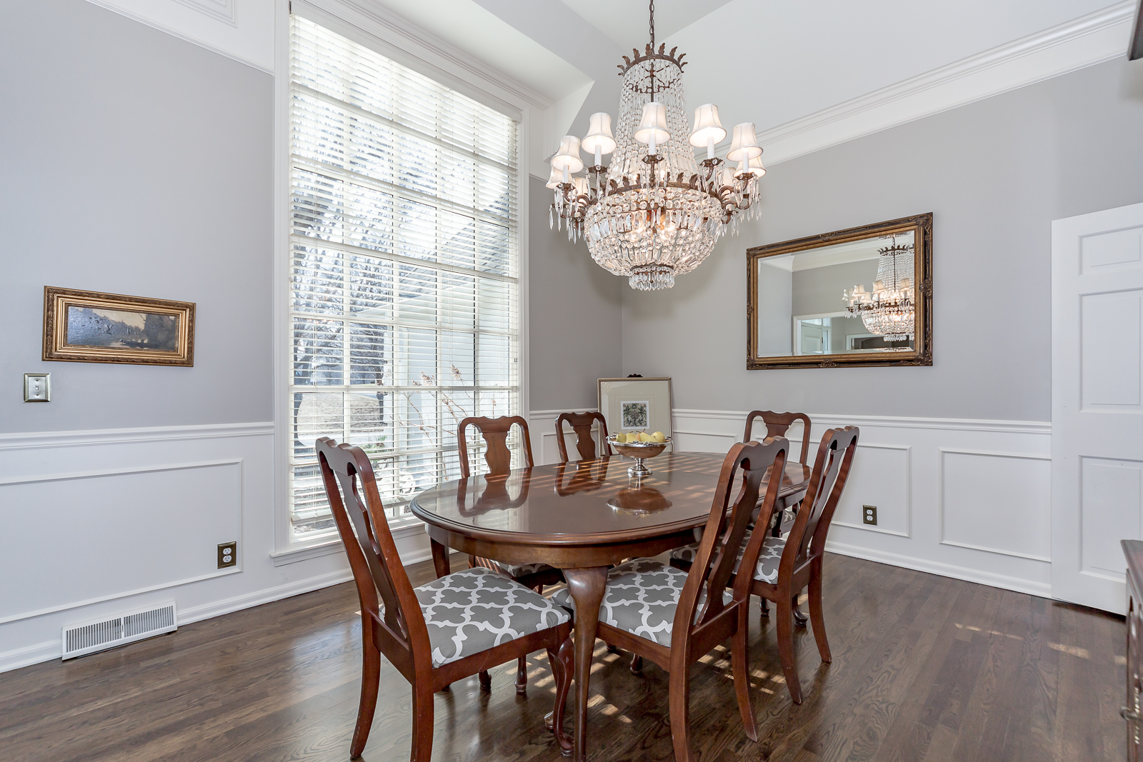 12025 Goddard St - Web-111.jpg