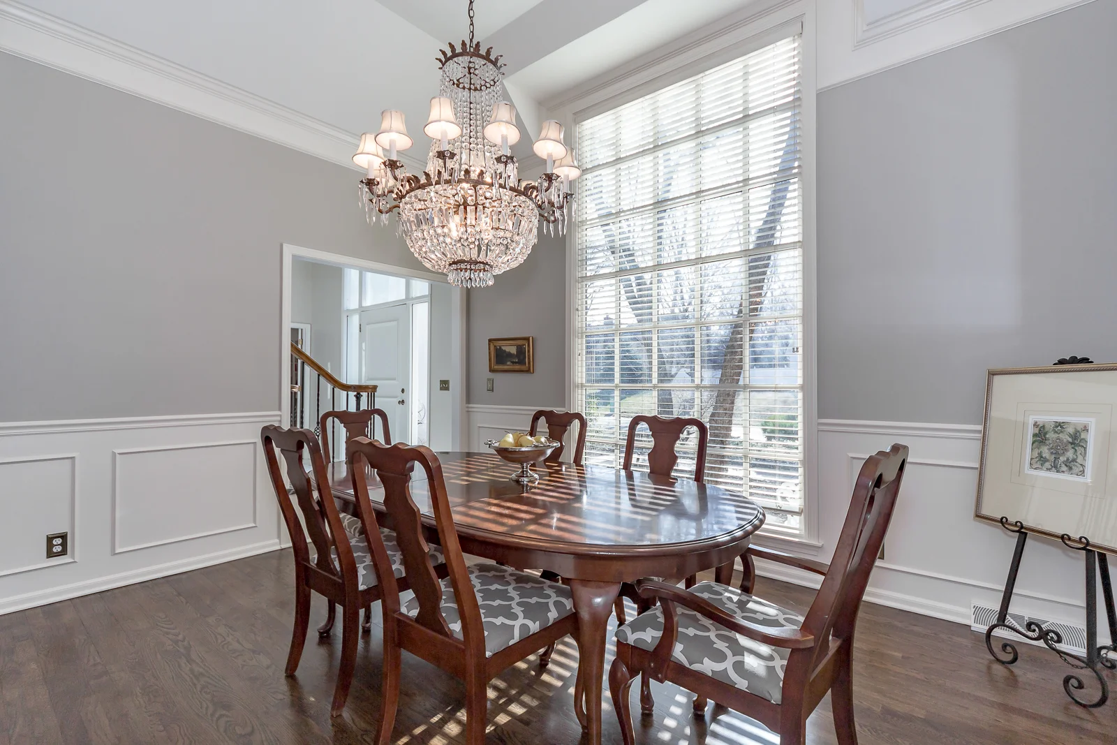 12025 Goddard St - Web-112.jpg