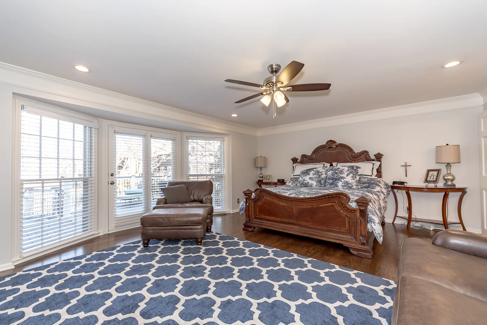 12025 Goddard St - Web-113.jpg