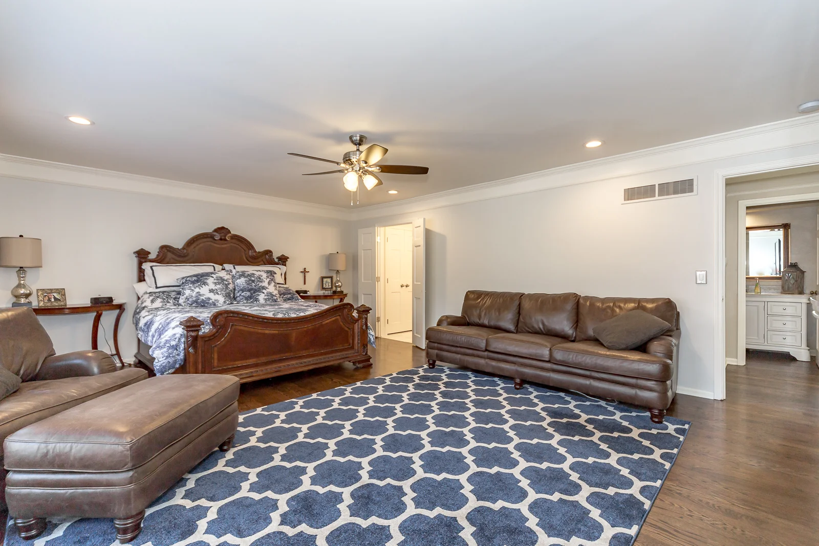 12025 Goddard St - Web-114.jpg