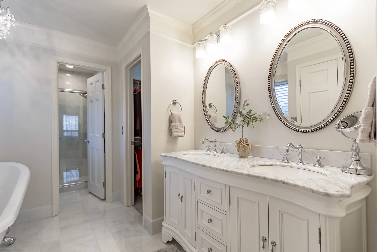 12025 Goddard St - Web-117.jpg